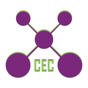 Logo CEC5-01