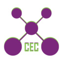 Logo CEC5-01